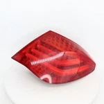 2012 Bmw 750LI Black 4 Dr Awd Pl Rh Tail Lamp Part Number 166-51009R. Fixed Price $68.99.