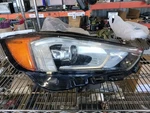 Rh Led Oem 19-24 Ford Edge 1YR Wrnty. Fixed Price $294.00.