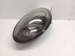 12-16 Porsche 911 991 Left Lamp Xenon Adaptive Oem Notes*. Fixed Price $299.99.