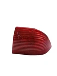 2006-2010 Saab 9-5 Tail Light Passenger Right Rh Sedan Original Oem. Fixed Price $38.95.
