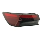 Taillight For Infiniti QX60 Like New Oem Assy Left. Fixed Price $344.99.