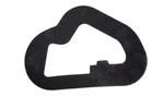 Toyota Oem 2015-2018 RAV4 Left Rear Lamp Gasket 8159442020 New In Package. Fixed Price $16.97.