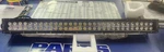 Has Wiring & Mount Piaa Quad Series 20" Dual Row Led Light Bar Kit Combo Beam. Fixed Price $400.00.