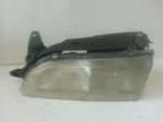 Driver Left Headlight North America Built Fits 93-97 Corolla O14-159275. Fixed Price $37.00.