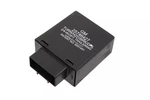 Genuine Acdelco Hazard Warning And Turn Signal Flasher 25746427. Fixed Price $63.12.