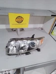 Driver Left Headlight Fits 11-15 Scion Xb 127278. Fixed Price $129.95.