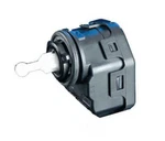 Headlight Motor Hella 007878041. Fixed Price $114.45.