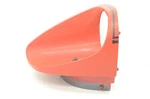 1979-1983 Datsun 280ZX 2+0 Turbo Mt Driver Left Front Headlight Bucket. Fixed Price $147.35.