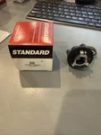 Parking Light Bulb Socket-combination Standard S59. Fixed Price $10.35.