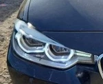 2012-2015 Bmw 328I Passenger Hid Xenon Headlight Lamp Oem. Fixed Price $867.08.