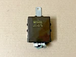 1991-1999 Mitsubishi 3000GT Dodge Stealth Turn Signal Flasher Relay Oem MB627894. Fixed Price $76.00.