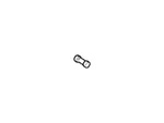 Genuine Ford Exterior Bulbs F54Y-13466-A. Fixed Price $7.38.