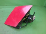 93-97 Pontiac Firebird Driver Left Headlight Motor Actuator Assembly Oem Ksl. Fixed Price $137.99.