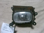 Passenger Corner/park Light Fog-driving Fits 03-06 Outlander 109133. Fixed Price $79.13.