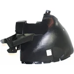 Bumper End Cap For 2007-2009 Cadillac Srx Sport Package Front Left Side Plastic. Fixed Price $47.90.