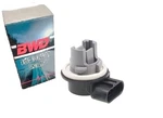 Brake Light Socket-multi Function Bwd Automotive PT5596. Fixed Price $19.99.