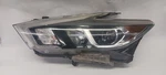 '16-'18 Nissan Maxima Left Driver Headlight Halogen Oem Grade B. Fixed Price $184.50.