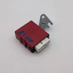 1998 2000 Lexus UCF20L LS400 Lamp Failure Sensor Control Module 89373-50170. Fixed Price $29.59.