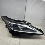 2020 2021 2022 Lexus RX350 RX450H Oem Led Sticker Right Headlight 811100E570. Fixed Price $595.00.