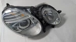 Passenger Headlight 211 Type E320 Halogen Fits 07-09 Mercedes E-class 397121. Fixed Price $112.32.