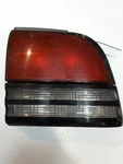 Passenger Right Tail Light Supreme 4 Door Fits 92-97 Cutlass 395. Fixed Price $39.90.