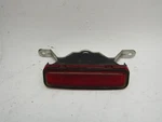 High Mounted Stop Lamp Galant 2004 2008 Mitsubishi Rear Third Brake Light Oem. Fixed Price $49.99.