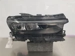 22 Jeep Grand Cherokee Limited Headlight Lamp Right Passenger 68376992AH. Fixed Price $650.00.