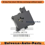 New Oem Sedan Keyless Entry Card Module Buzzer For Infiniti G25 G35 G37 Q40 Q60. Fixed Price $44.82.