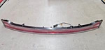 13-20 Lincoln Mkz 3RD Brake Light Trunk Mounted Led Center Oem. Fixed Price $156.75.