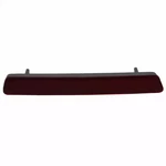 Genuine Ford Reflector Panel XR3Z15A449AA. Fixed Price $24.35.