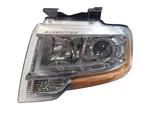 Driver Headlight Halogen Projector Type Fits 15-17 Expedition 664519. Fixed Price $469.00.