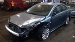 Passenger Tail Light Sedan Quarter Panel Mounted Red Fits 08-09 Lancer 6283145. Fixed Price $75.90.