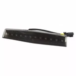 Genuine Ford Lamp Assembly Rear High Mounted AE9Z-13A613-B. Fixed Price $170.65.