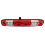 3RD Third Brake Light Stop Lamp For Chevy 25890530 Chevrolet Silverado 2500 Hd. Fixed Price $76.52.
