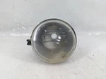 2007-2009 Dodge Durango Passenger Right Oem Front Light Lamp W53KY. Fixed Price $37.90.