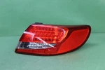 10-11 Hyundai Azera Outer Passenger Right Oem Aa. Fixed Price $95.99.