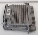 2011 Land Rover Range Sport Rh Side Headlight Ballast Oem. Fixed Price $146.28.