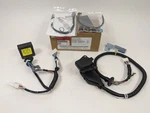 2014-2016 Acura Mdx Wiring Hitch Harness Genuine Oem. Fixed Price $187.09.
