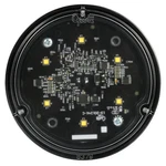 Grote 63H81 Tril 36 Bi-voltage Flood. Fixed Price $137.99.