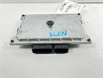 2021-2022 Honda Pilot Engine Control Module Ecm PN-37820RLVL84 Oem. Fixed Price $93.00.