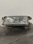 1989-1995 Mazda Mvp Oem Lh Driver Side Headlight. Fixed Price $79.97.
