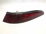 1993 1994 1995 1996 Lincoln Mark Viii Right Tail Light Assembly Oem F3LY13404A. Fixed Price $49.50.