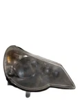 Headlight Assembly 2007-2010 Sebring Passenger Right Rh Tested Oem. Fixed Price $51.95.