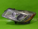 11 Regal Driver Left Hid Headlight Lamp Oem 4413-50. Fixed Price $200.00.