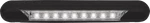 Optronics ILL70CBBAWN Opti-brite Awning Lights Utility. Fixed Price $24.52.
