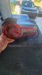 Passenger Right Tail Light Fits 16-23 Mazda MX-5 Miata 3514634. Fixed Price $209.00.