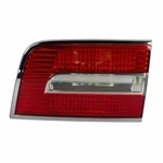 Genuine Ford Lamp Assembly Rear Stop And Flas 8L7Z13404B. Fixed Price $308.44.
