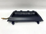 14-23 Infiniti Q50 Rear Upper Third 3RD Brake Light Center Stop Lamp W/cover Oem. Fixed Price $40.00.