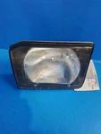 Land Rover Discovery Ii 1999 Driver Left Headlight Fits 99-02. Fixed Price $142.50.