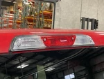 15-17 Ford F150 3RD Third High Mount Brake Light Lamp Used Oem. Fixed Price $40.00.